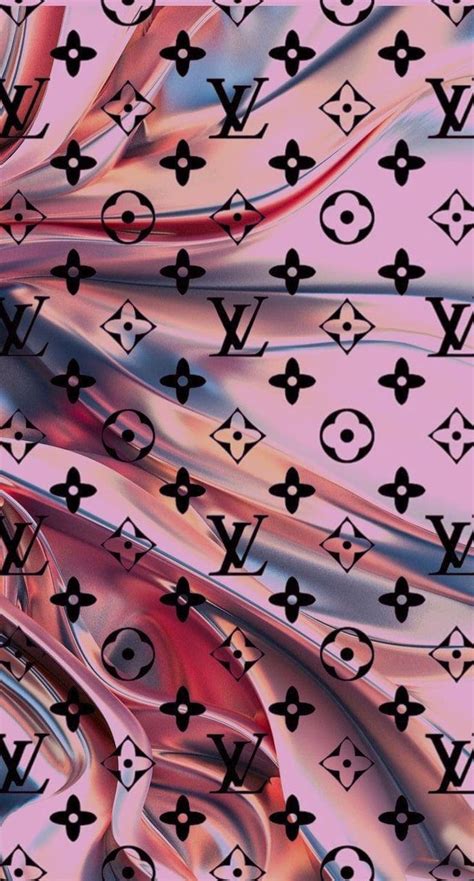 lv background tumblr|Louis Vuitton Wallpapers .